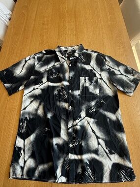 Zanerobe (Men's XL)